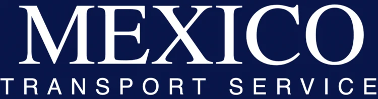 Logo Mexicotransportservice