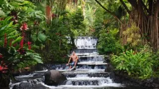 grand tabacon