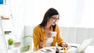 Do affiliate marketers make money