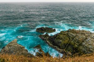 5 Best Ways to get from Huatulco to Mazunte, Mexico