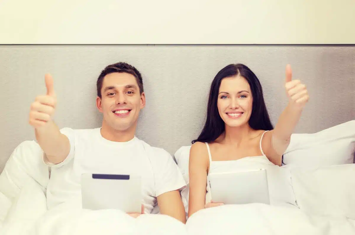 Est-Ce Que L'utilisation Du Wifi De L'hôTel Est SûRe ?