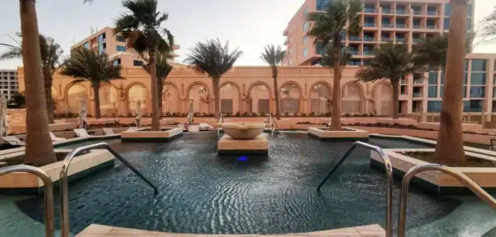 Universal-Traveller-Rixos-Marina-Abu-Dhabi-Review_20230323_174618-01