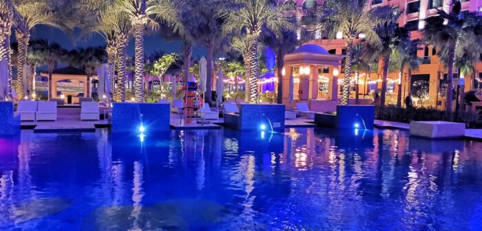 Recensione Di Universal-Traveller-Rixos-Marina-Abu-Dhabi