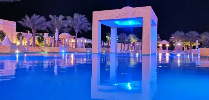 Recensione Di Universal-Traveller-Rixos-Marina-Abu-Dhabi