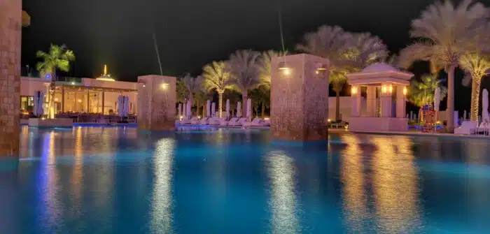 Recensione Di Universal-Traveller-Rixos-Marina-Abu-Dhabi