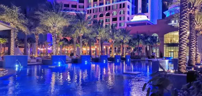 Universal-Traveller-Rixos-Marina-Abu-Dhabi-Review