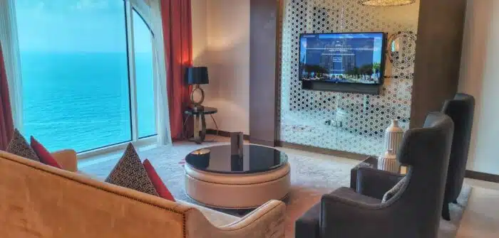 Universal-Traveller-Rixos-Marina-Abu-Dhabi-Review