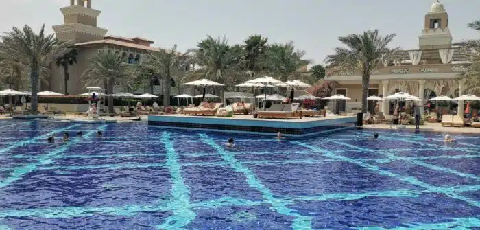 Universal-Traveller-Rixos-Premium-Saadiyat-Island-Abu-Dhabi-Recensione