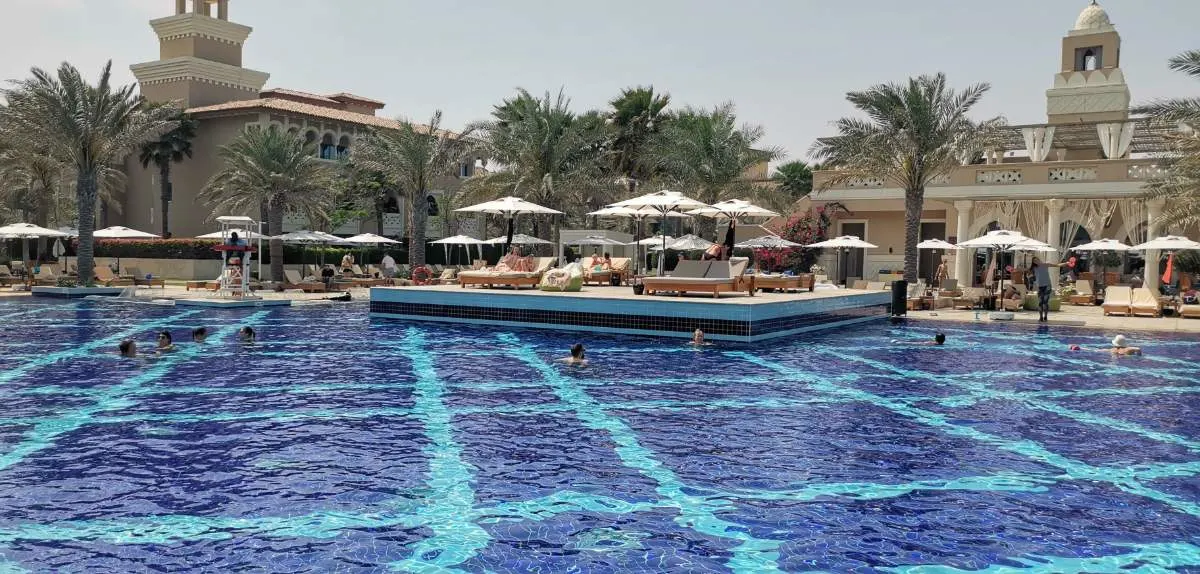 Universal Traveller Rixos Premium Saadiyat Island Abu Dhabi Review 20230325 114203 01