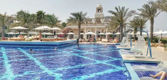 Universal-Traveller-Rixos-Premium-Saadiyat-Island-Abu-Dhabi-Review