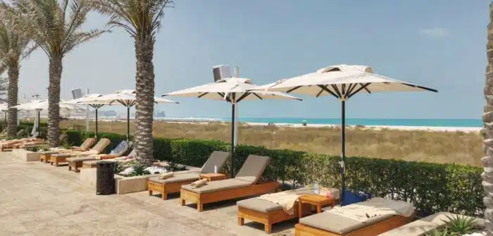 Universal-Traveller-Rixos-Premium-Saadiyat-Island-Abu-Dhabi-Recensione