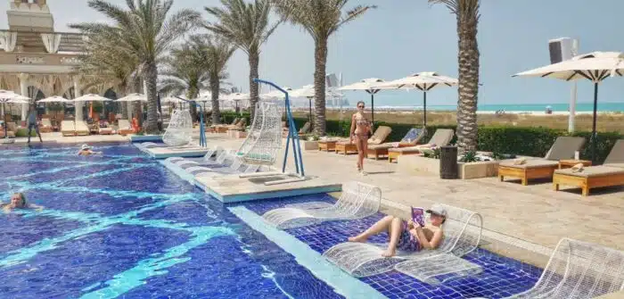 Universal-Traveller-Rixos-Premium-Saadiyat-Island-Abu-Dhabi-Review