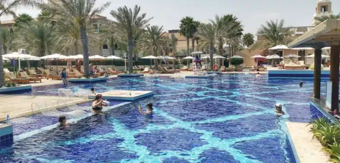 Universal-Traveller-Rixos-Premium-Saadiyat-Island-Abu-Dhabi-Recensione