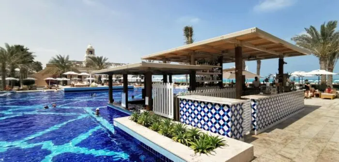 Universal-Traveller-Rixos-Premium-Saadiyat-Island-Abu-Dhabi-Recensione
