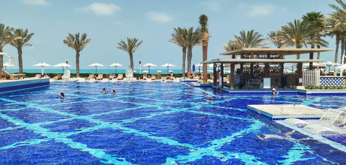 Universal Traveller Rixos Premium Saadiyat Island Abu Dhabi Review 20230325 114408 01