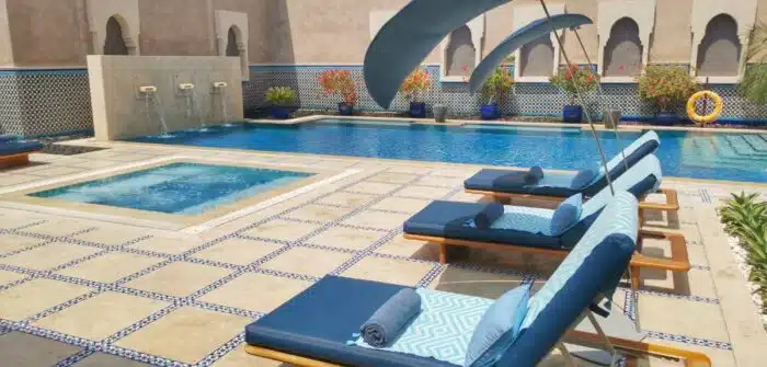 Universal-Traveller-Rixos-Premium-Saadiyat-Island-Abu-Dhabi-Recensione