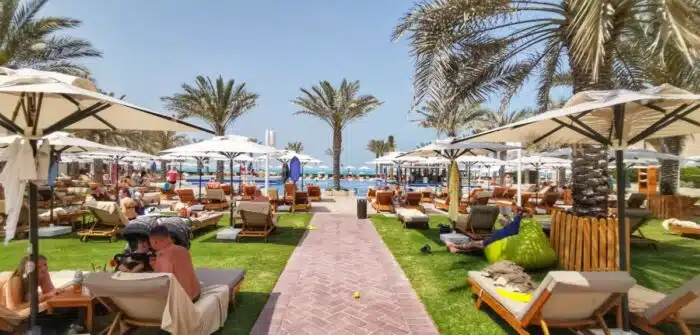 Universal-Traveller-Rixos-Premium-Saadiyat-Island-Abu-Dhabi-Recensione