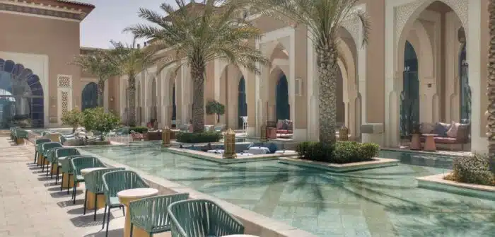 Universal-Traveller-Rixos-Premium-Saadiyat-Island-Abu-Dhabi-Recensione