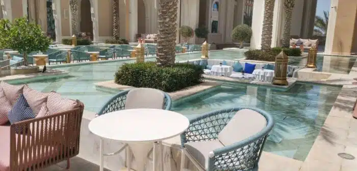 Universal-Traveller-Rixos-Premium-Saadiyat-Island-Abu-Dhabi-Recensione