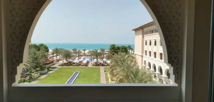 Universal-Traveller-Rixos-Premium-Saadiyat-Island-Abu-Dhabi-Recensione