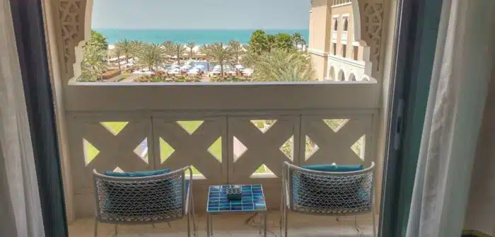 Universal-Traveller-Rixos-Premium-Saadiyat-Island-Abu-Dhabi-Review