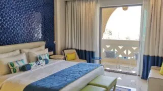 Universal-Traveller-Rixos-Premium-Saadiyat-Island-Abu-Dhabi-Review