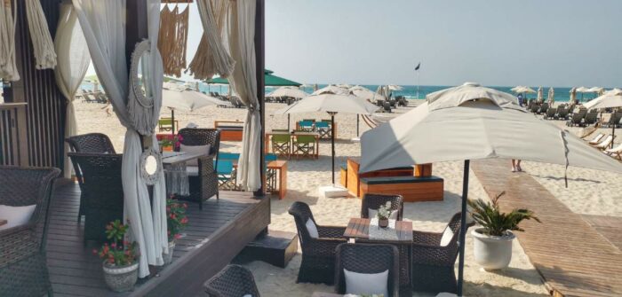 Universal-Traveller-Rixos-Premium-Saadiyat-Island-Abu-Dhabi-Recensione