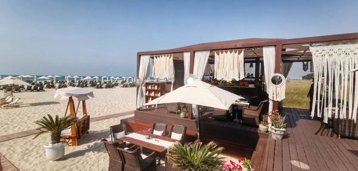 Universal Traveller Rixos Premium Saadiyat Island Abu Dhabi Review 20230325 152701 01