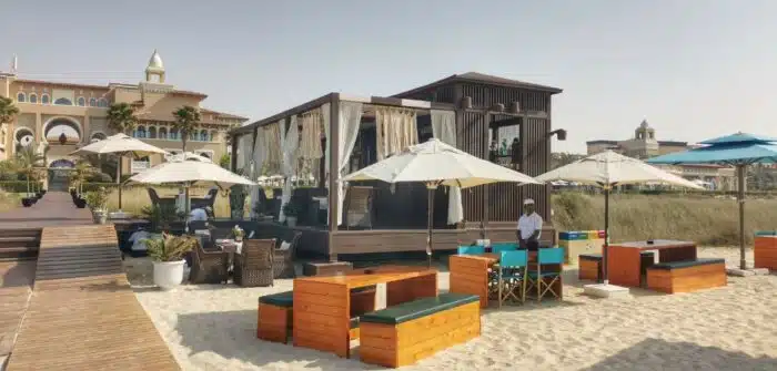 Universal-Traveller-Rixos-Premium-Saadiyat-Island-Abu-Dhabi-Recensione