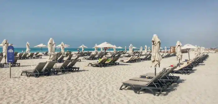 Universal-Traveller-Rixos-Premium-Saadiyat-Island-Abu-Dhabi-Recensione