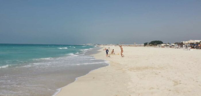 Universal-Traveller-Rixos-Premium-Saadiyat-Island-Abu-Dhabi-Review