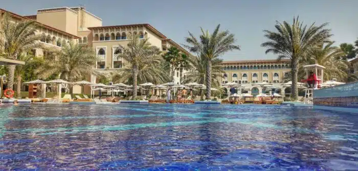 Universal-Traveller-Rixos-Premium-Saadiyat-Island-Abu-Dhabi-Recensione