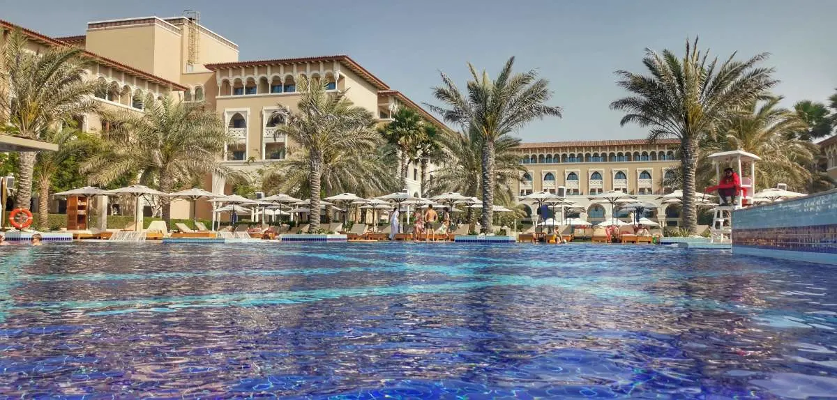 Universal Traveller Rixos Premium Saadiyat Island Abu Dhabi Review 20230325 154301 01