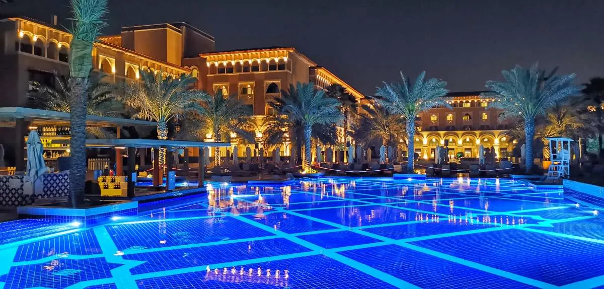 Universal Traveller Rixos Premium Saadiyat Island Abu Dhabi Review 20230325 214525 01