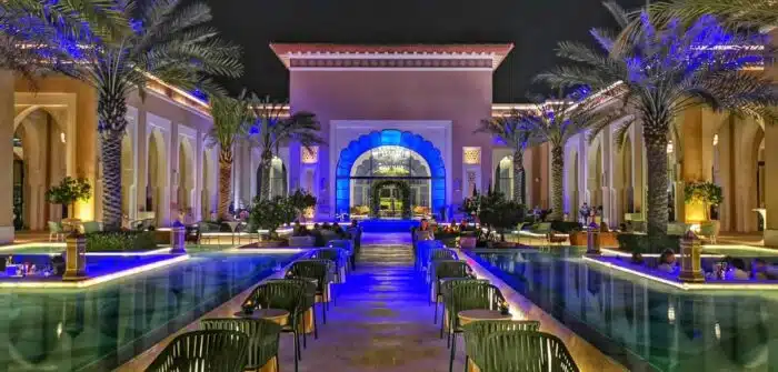 Universal-Traveller-Rixos-Premium-Saadiyat-Island-Abu-Dhabi-Recensione