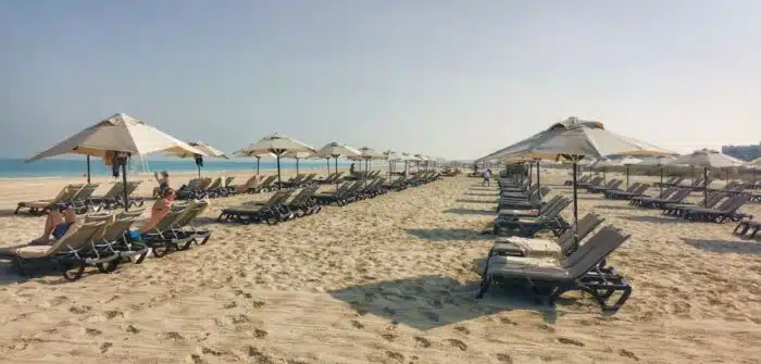 Universal-Traveller-Rixos-Premium-Saadiyat-Island-Abu-Dhabi-Recensione