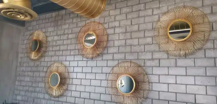 Universal-Traveller-La-Maison-Hôtel-Al-Khiran-Koweït-Revue