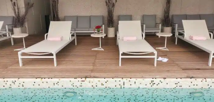 Universal-Traveller-La-Maison-Hôtel-Al-Khiran-Koweït-Revue
