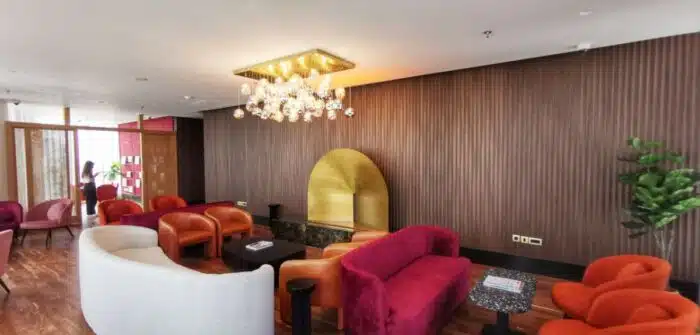 Universal-Traveller-La-Maison-Hôtel-Al-Khiran-Koweït-Revue