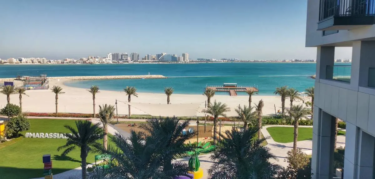 Universal Traveller Vida Beach Resort Bahrain Review 20230404 144645 01