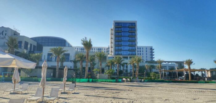 Universal Traveller Vida Beach Resort Bahrain Review 20230404 161753 01
