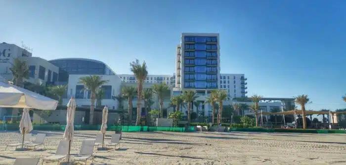 Universal Traveller Vida Beach Resort Bahrain Review 20230404 161753 01