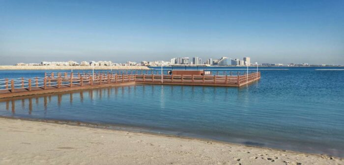 Universal Traveller Vida Beach Resort Bahrain Review 20230404 161804 01