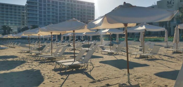 Universal Traveller Vida Beach Resort Bahrain Review 20230404 161809 01