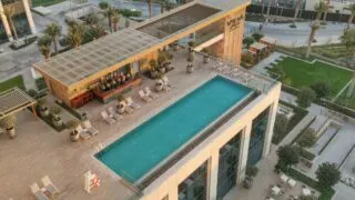 Recensione di Universal-Traveller-Vida-Beach-Resort-Bahrain