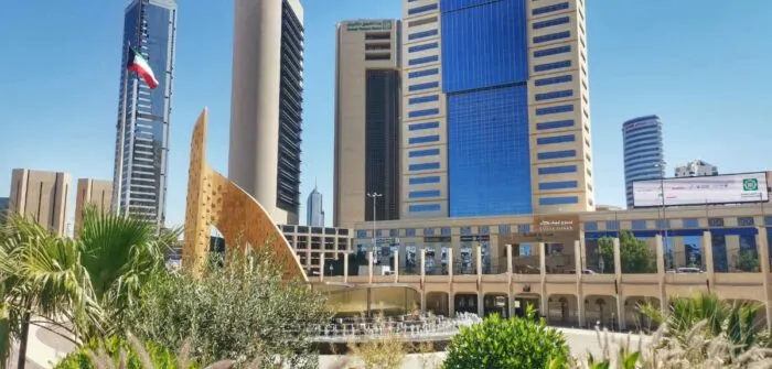 Cosas Divertidas Que Hacer En La Ciudad De Kuwait3
