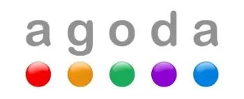 Agoda Logo 2