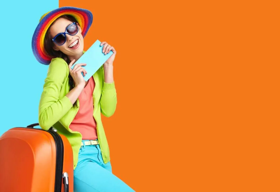 30 Best Funny Travel Quotes Laugh Your Way Through Your Journey 30-best-funny-travel-quotes-laugh-your-way-through-your-journey