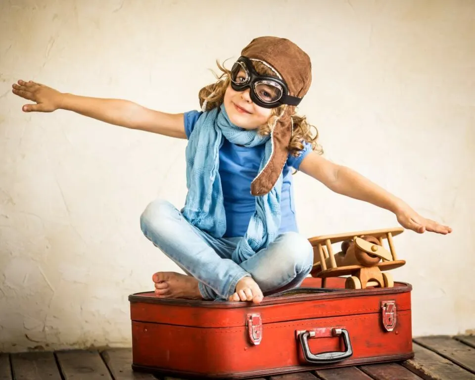 30 Best Funny Travel Quotes - Laugh Your Way Through Your Journey