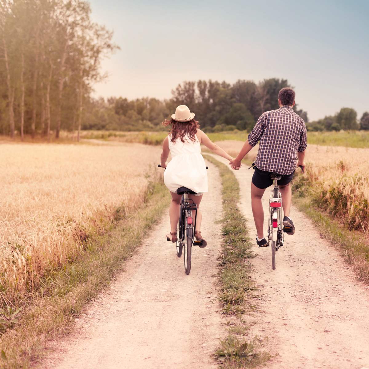 30 Best Travel Quotes For Couples